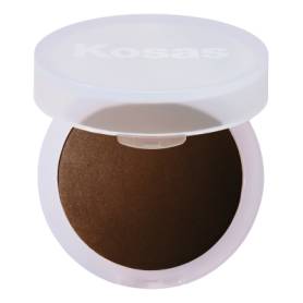 KOSAS Cloud Set Baked Setting & Smoothing Powder 9.5g