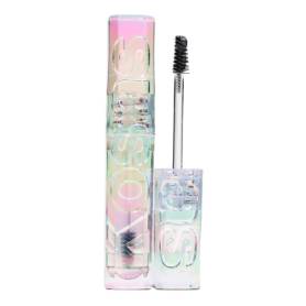 Air Brow Clear Lifting Treatment Gel Clear 4g