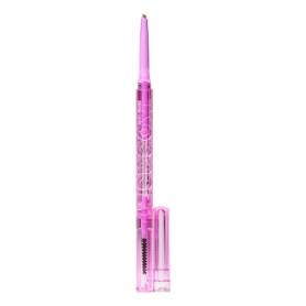 Brow Pop Dual-Action Defining Pencil 0.08g