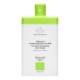 Silkamino™ Conditioning Leave-In Milk