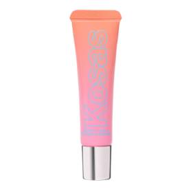 KOSAS Plump & Juicy Lip Booster Buttery Treatment 15ml