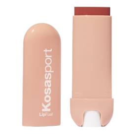 KOSAS Kosasport LipFuel Hyaluronic Acid Lip Balm 5g
