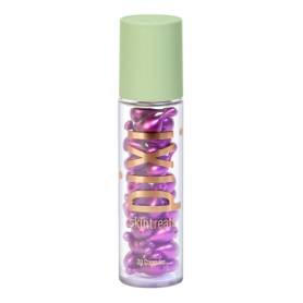 PIXI Retinol CapsuleCare - Smoothing Face serum 30 capsules