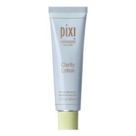 PIXI Clarity Lotion 50ml