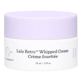 DRUNK ELEPHANT Lala Retro Whipped Cream  15ml