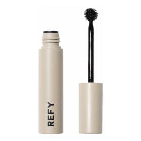 BROW TINT 8ml