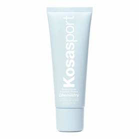 KOSAS Chemistry AHA Serum Deodorant 70ml Beachy Clean