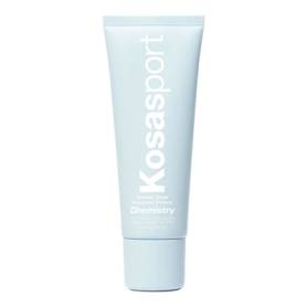 KOSAS Chemistry AHA Serum Deodorant 70ml Beachy Clean