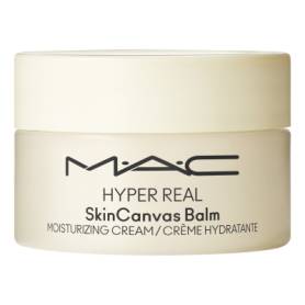 M.A.C Mini Hyper Real SkinCanvas Balm™ Moisturizing Cream   15ml