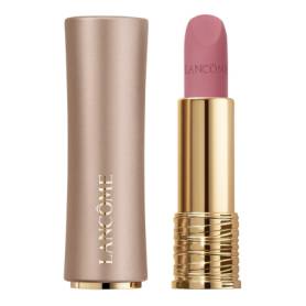 L'ABSOLU ROUGE INTIMATTE - Mat Lipstick