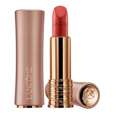 L'ABSOLU ROUGE INTIMATTE - Mat Lipstick
