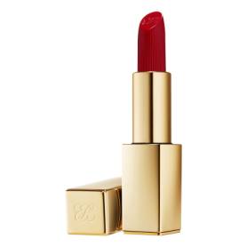 ESTÉE LAUDER Pure Color - Matte Lipstick
