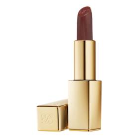 ESTÉE LAUDER Pure Color - Matte Lipstick