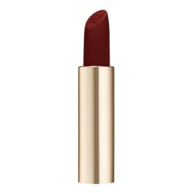 ESTÉE LAUDER Pure Color Matte Lipstick Refill 3.5g