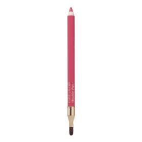 Double Wear 24H Stay-In-Place Lip Liner 1.2g