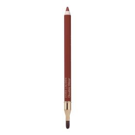 ESTÉE LAUDER Double Wear 24H Stay-In-Place Lip Liner 1.2g