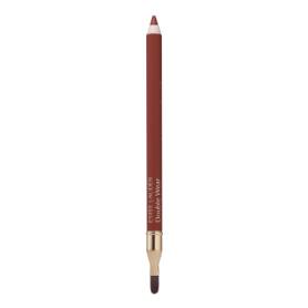 ESTÉE LAUDER Double Wear 24H Stay-In-Place Lip Liner 1.2g