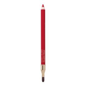 ESTÉE LAUDER Double Wear 24H Stay-In-Place Lip Liner 1.2g