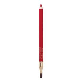 ESTÉE LAUDER Double Wear 24H Stay-In-Place Lip Liner 1.2g