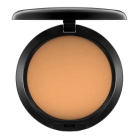 M.A.C Studio Fix Powder Plus Foundation 15g
