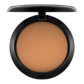 M.A.C Studio Fix Powder Plus Foundation 15g