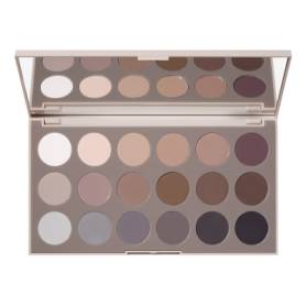 MORPHE 18CT Matte Essentials Artistry Palette