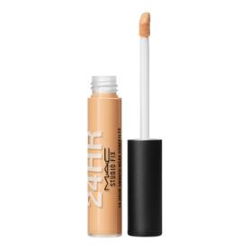 M.A.C Studio Fix 24-hour Smooth Wear Concealer 7ml