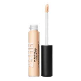 MAC Studio Fix 24-hour Smooth Wear Concealer 7ml