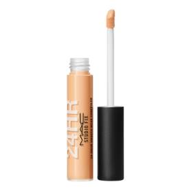 MAC Studio Fix 24-hour Smooth Wear Concealer 7ml