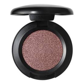 MAC Small Eye Shadow 1.5g