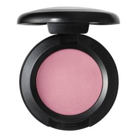 MAC Small Eye Shadow 1.5g