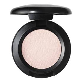 M.A.C Small Eye Shadow 1.5g
