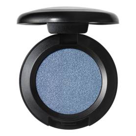 M.A.C Small Eye Shadow 1.5g