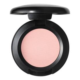MAC Small Eye Shadow 1.5g