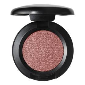 M.A.C Small Eye Shadow 1.5g