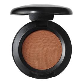 MAC Small Eye Shadow 1.5g