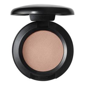 MAC Small Eye Shadow 1.5g
