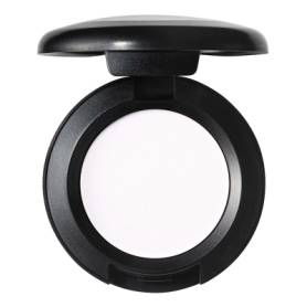M.A.C Small Eye Shadow 1.5g