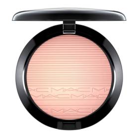 M.A.C Extra Dimension Skinfinish 9g
