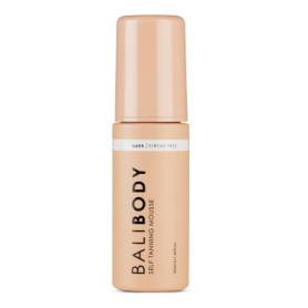 BALI BODY Self Tanning Mousse Travel Size 50ml