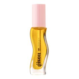 Honey Infused Lip Oil 8ml