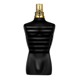 JEAN PAUL GAULTIER Le Male Le Parfum Eau de Parfum Intense 200ml
