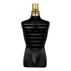 JEAN PAUL GAULTIER Le Male Le Parfum Eau de Parfum Intense 200ml