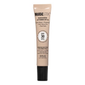 NUDESTIX NudeScreen - Lip Primer SPF30 Natural - 10ml