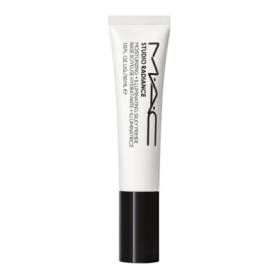 M.A.C Studio Radiance Moisturising + Illuminating Silky Primer