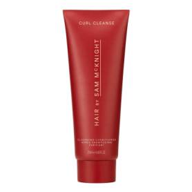 HAIR BY SAM MCKNIGHT Curl Cleasning Conditioner 250ml
