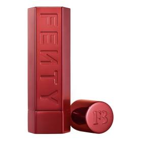 FENTY BEAUTY ICON Refillable Lipstick Case
