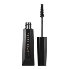 FENTY BEAUTY Hella Thicc Volumizing Mascara 10ml