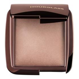 HOURGLASS Ambient™ Lighting Powder Travel Size