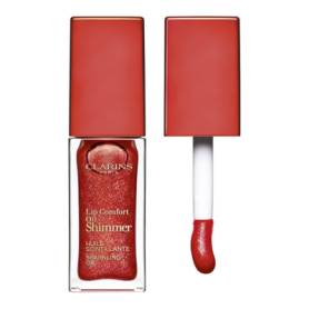 CLARINS Lip Comfort Oil Shimmer 7ml